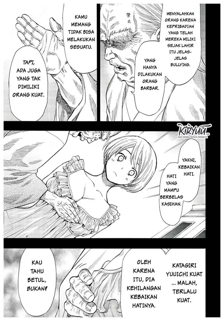 image-komik-tomodachi-game-chapter-56-13/38