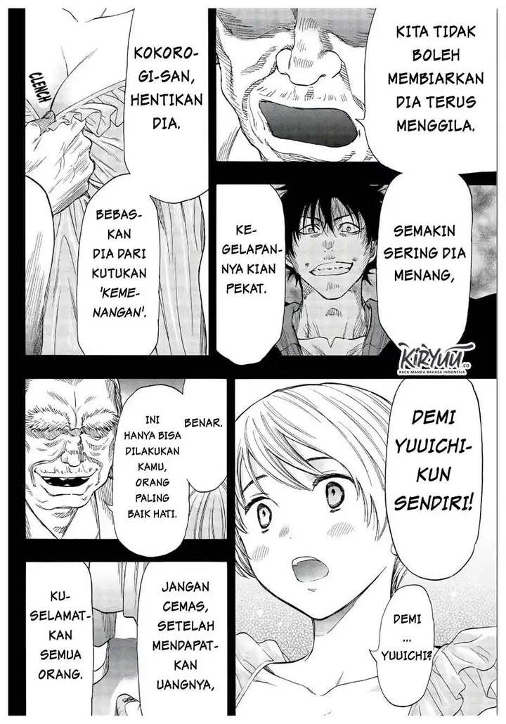 image-komik-tomodachi-game-chapter-56-14/38
