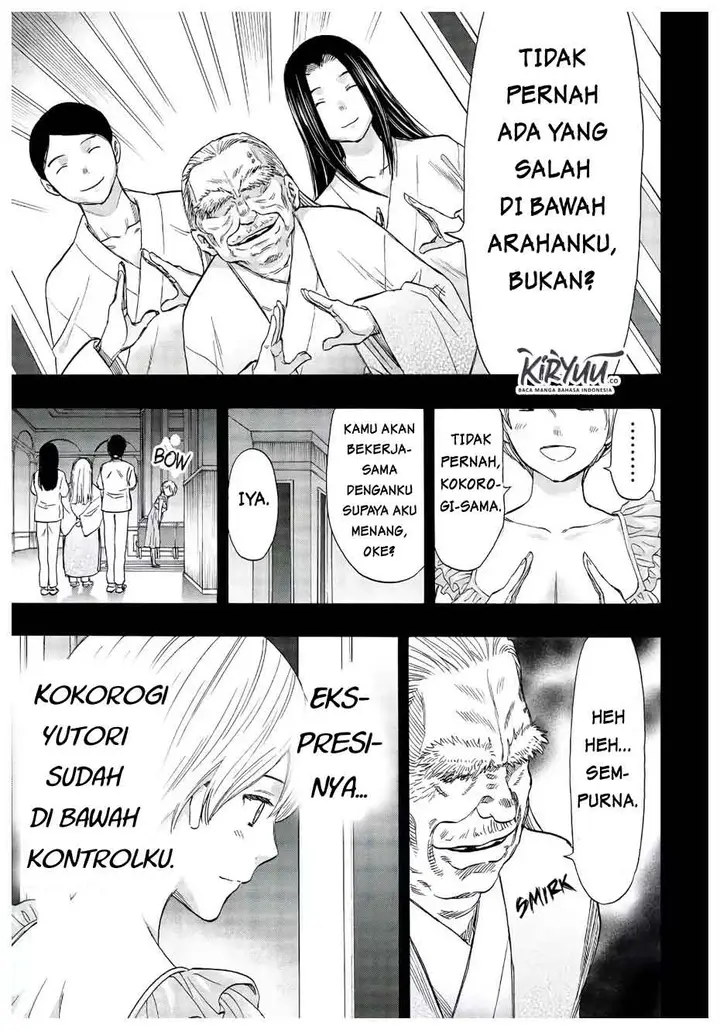 image-komik-tomodachi-game-chapter-56-15/38
