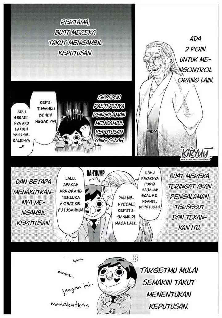 image-komik-tomodachi-game-chapter-56-16/38