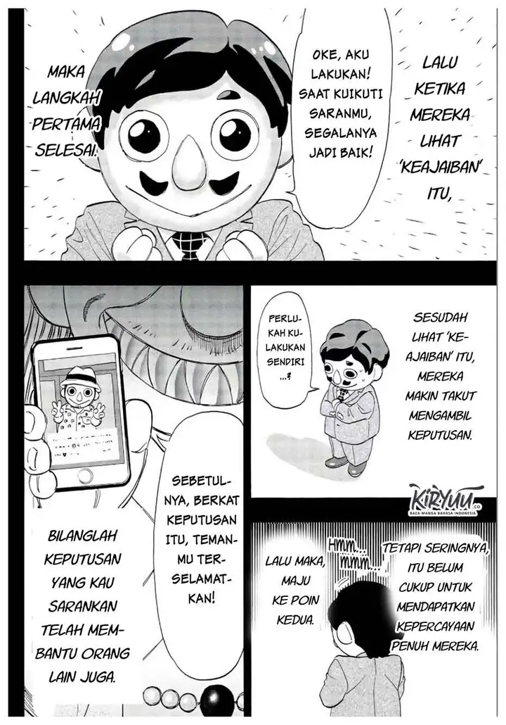 image-komik-tomodachi-game-chapter-56-18/38