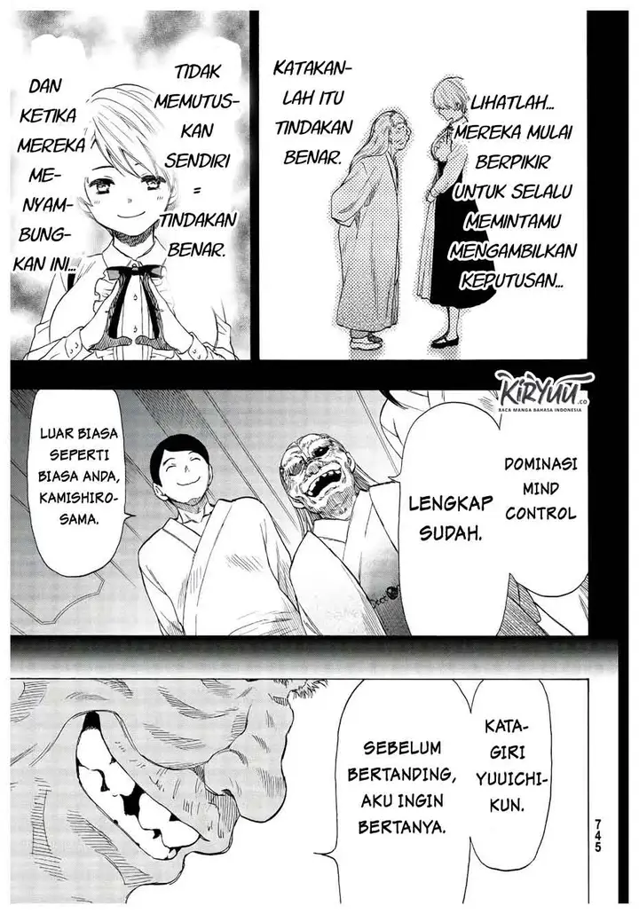image-komik-tomodachi-game-chapter-56-19/38