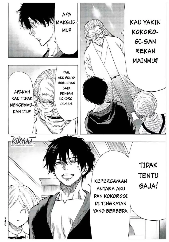image-komik-tomodachi-game-chapter-56-20/38