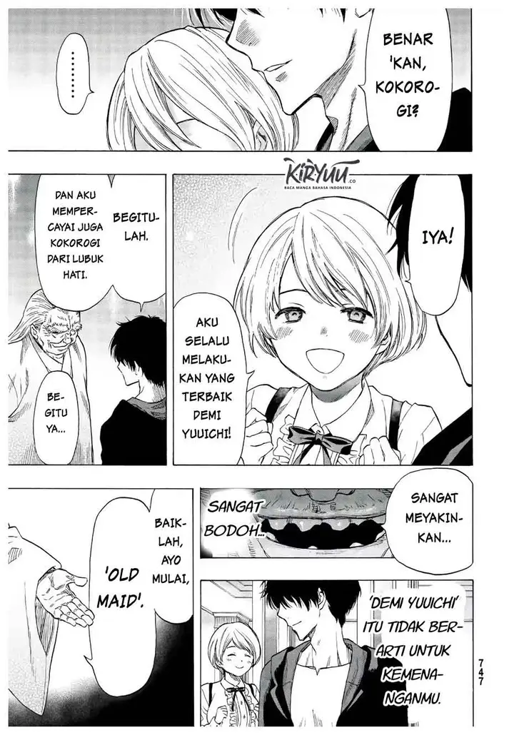 image-komik-tomodachi-game-chapter-56-21/38