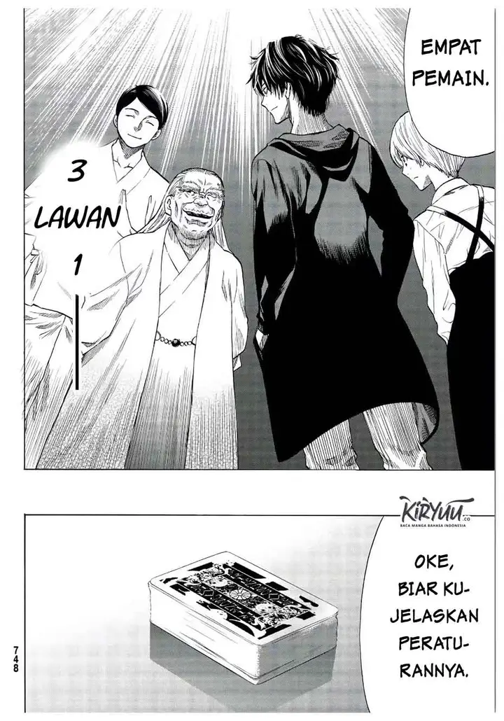 image-komik-tomodachi-game-chapter-56-22/38