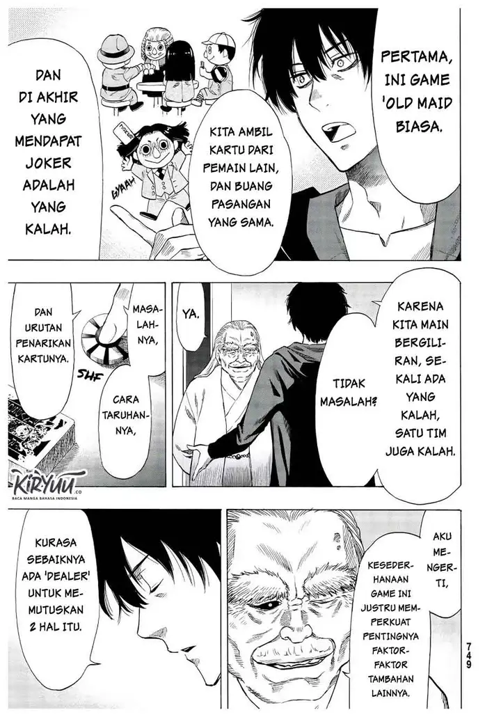 image-komik-tomodachi-game-chapter-56-24/38