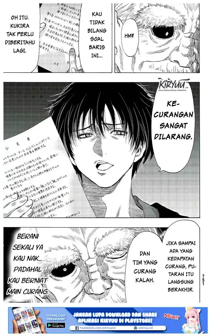 image-komik-tomodachi-game-chapter-56-26/38