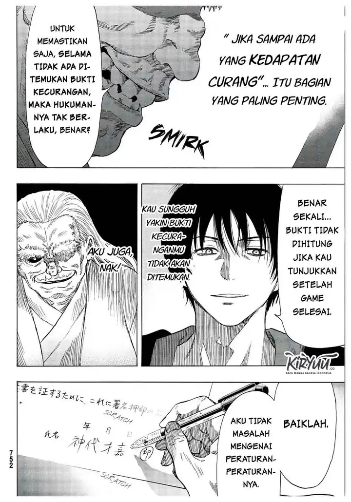 image-komik-tomodachi-game-chapter-56-27/38