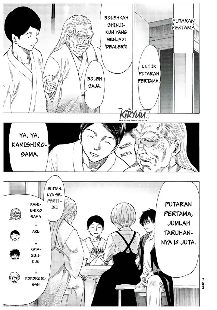 image-komik-tomodachi-game-chapter-56-28/38