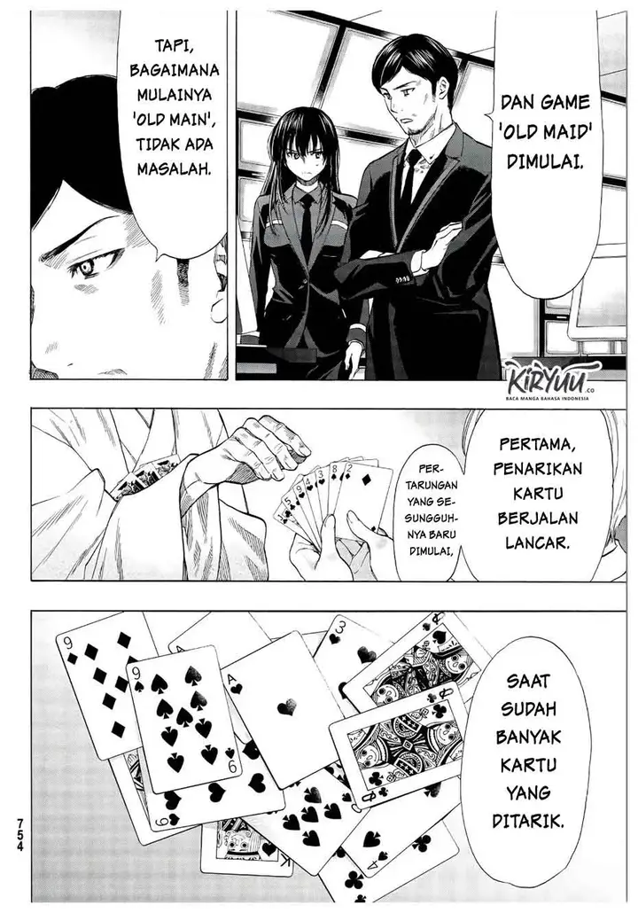 image-komik-tomodachi-game-chapter-56-29/38