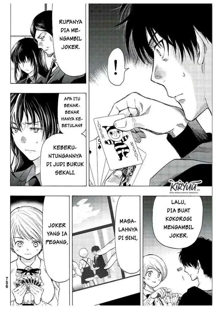 image-komik-tomodachi-game-chapter-56-31/38