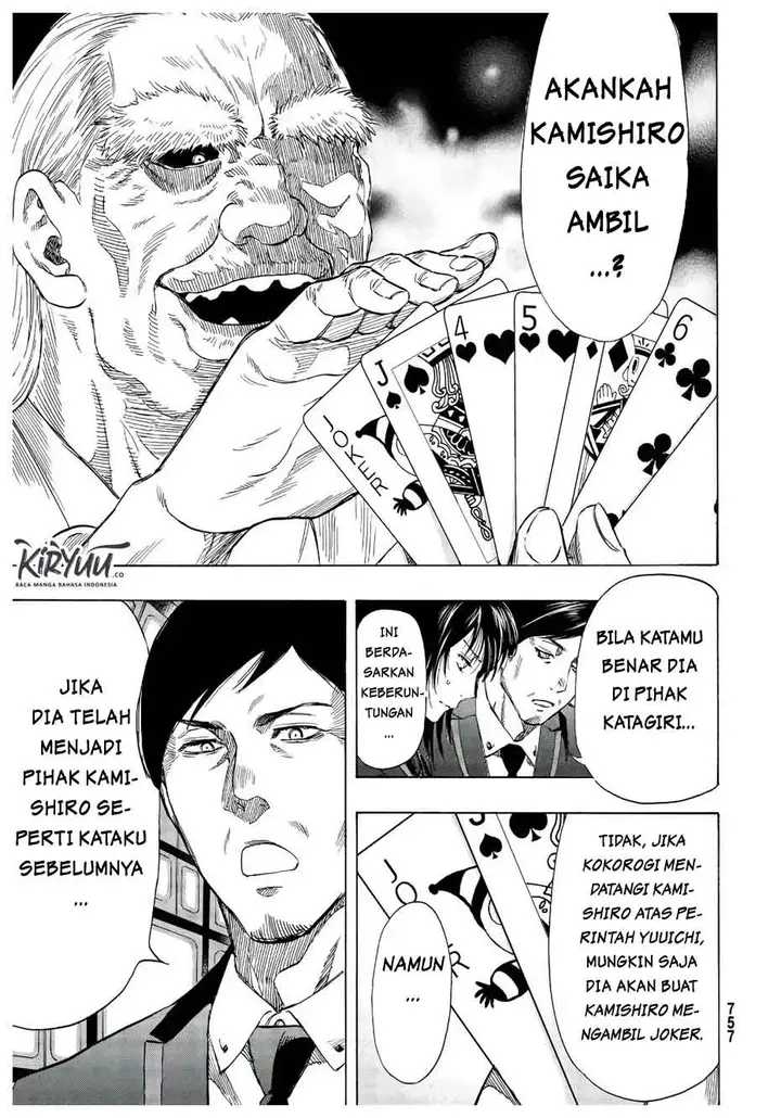 image-komik-tomodachi-game-chapter-56-32/38