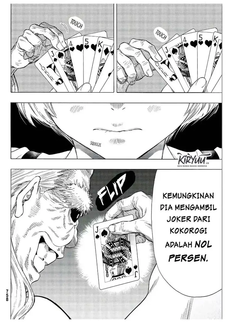 image-komik-tomodachi-game-chapter-56-33/38