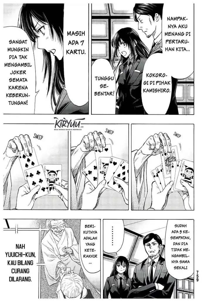 image-komik-tomodachi-game-chapter-56-34/38