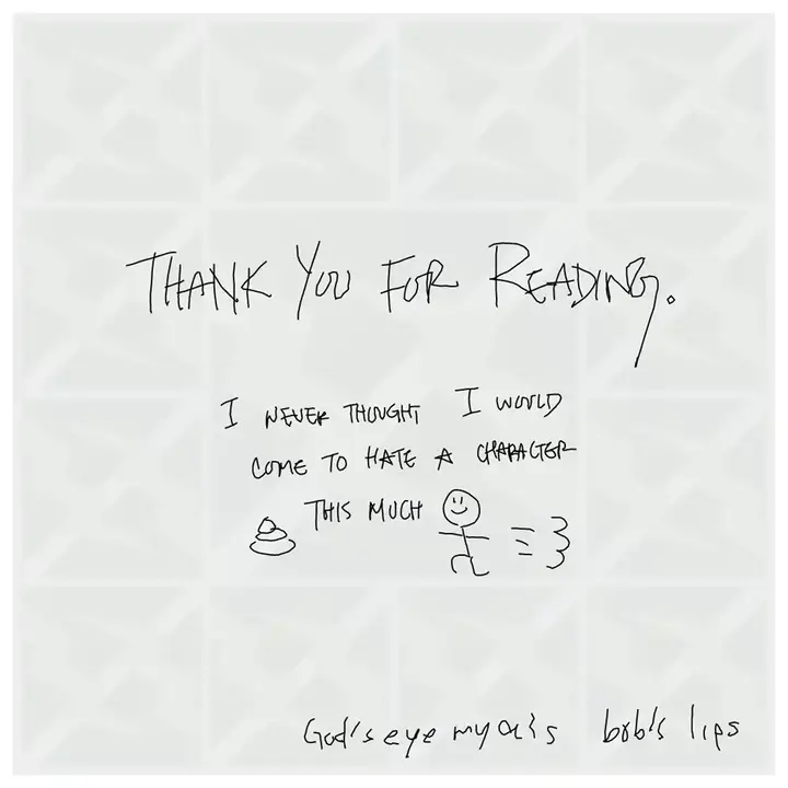 image-komik-tomodachi-game-chapter-56-36/38