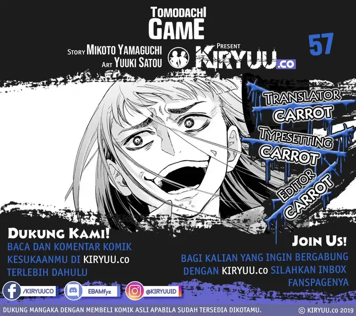 image-komik-tomodachi-game-chapter-57-0/38