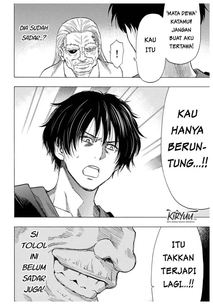 image-komik-tomodachi-game-chapter-57-4/38