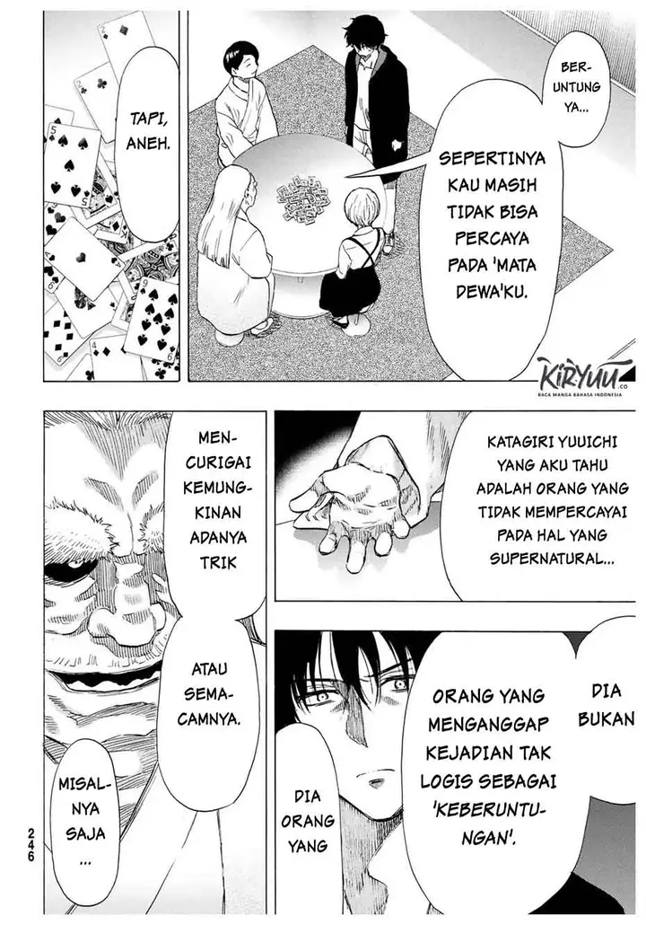 image-komik-tomodachi-game-chapter-57-6/38