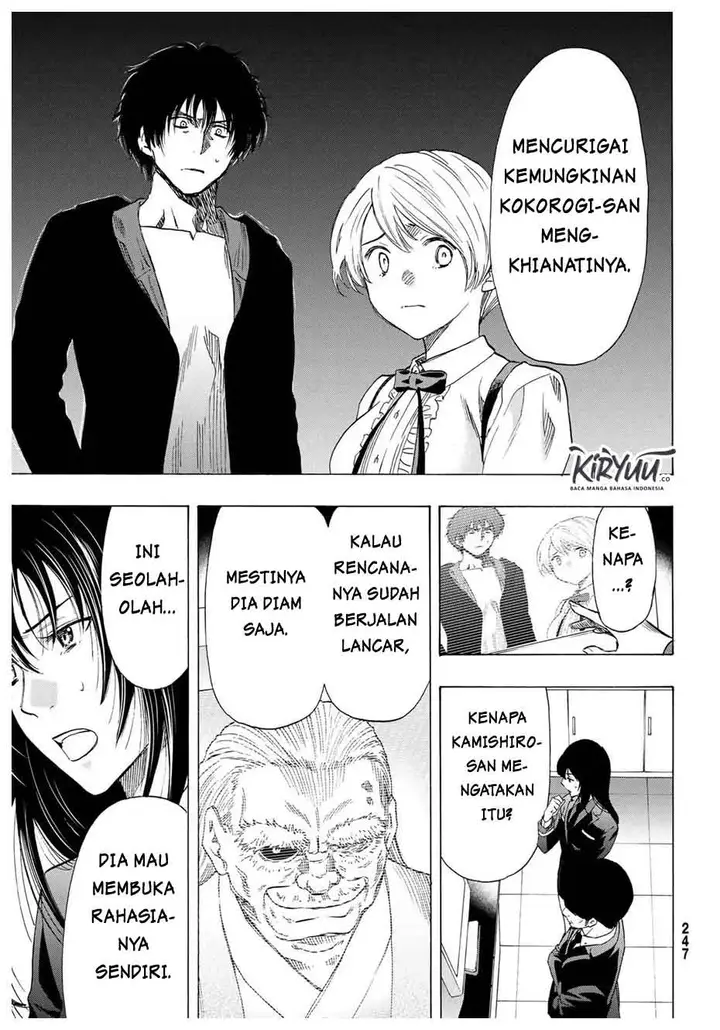 image-komik-tomodachi-game-chapter-57-7/38