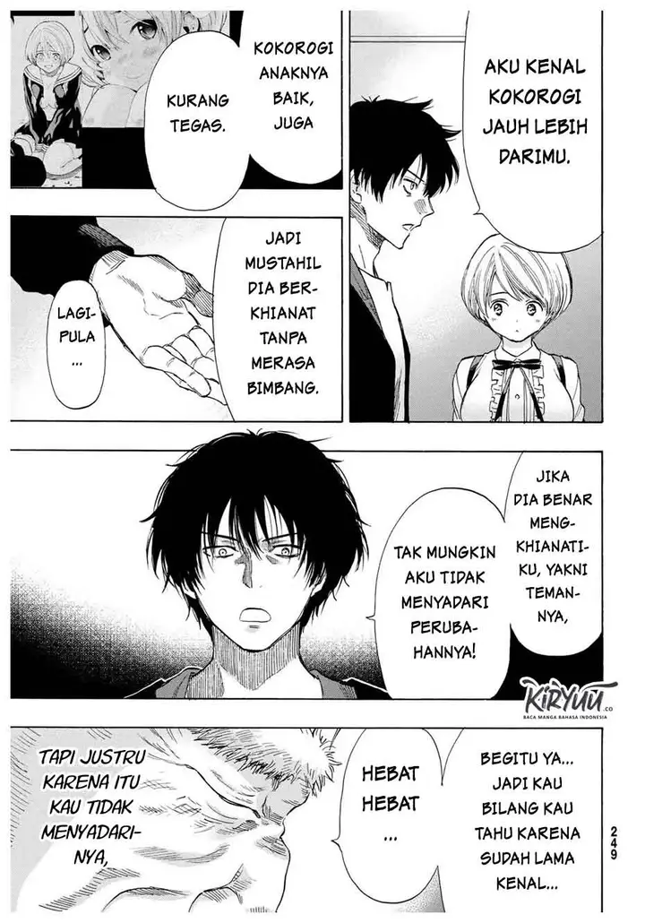 image-komik-tomodachi-game-chapter-57-9/38