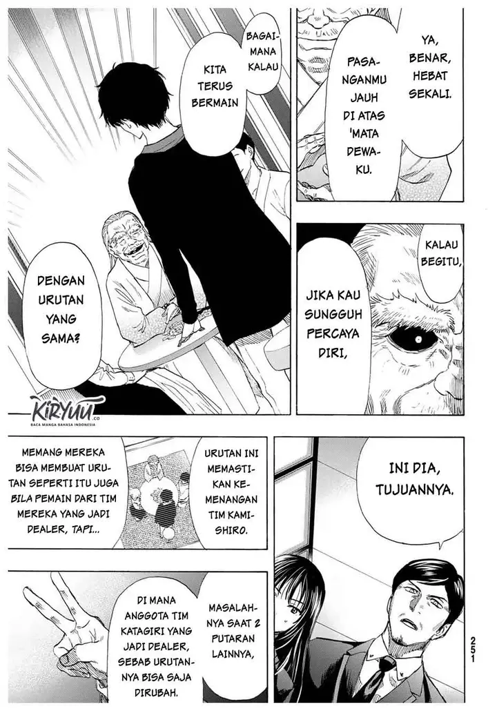 image-komik-tomodachi-game-chapter-57-11/38