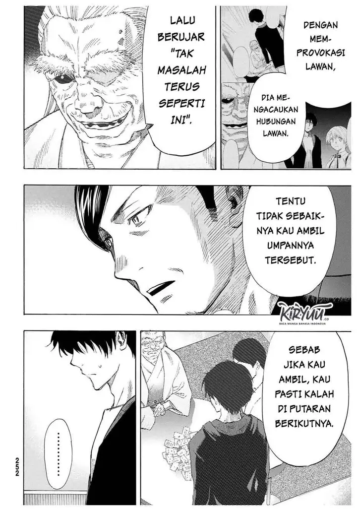 image-komik-tomodachi-game-chapter-57-12/38