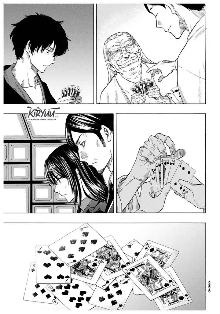 image-komik-tomodachi-game-chapter-57-15/38