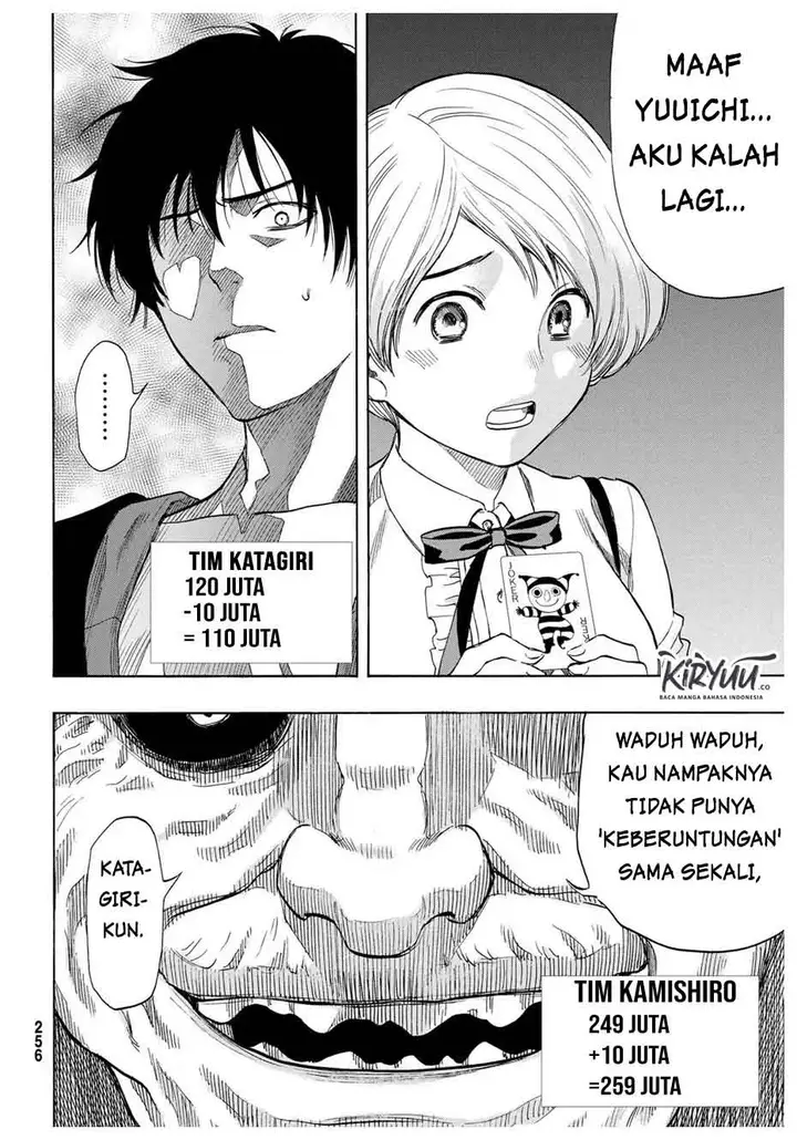 image-komik-tomodachi-game-chapter-57-16/38