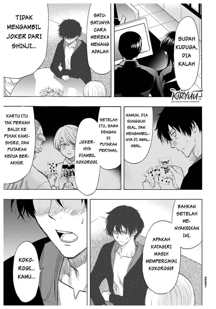 image-komik-tomodachi-game-chapter-57-17/38
