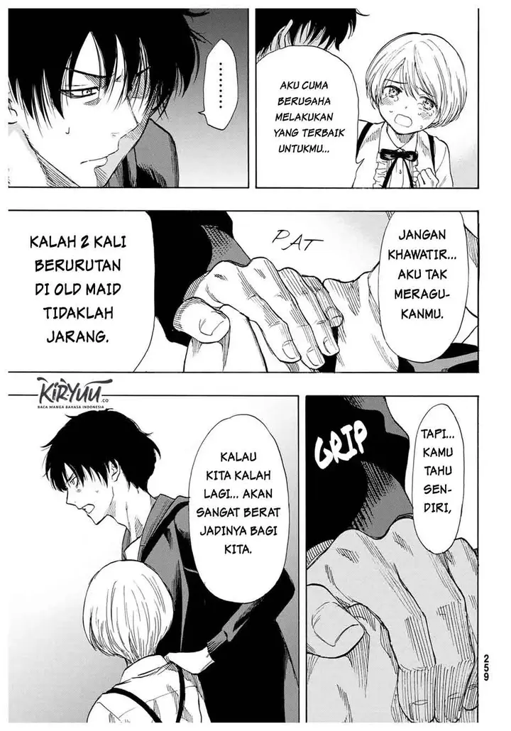 image-komik-tomodachi-game-chapter-57-20/38