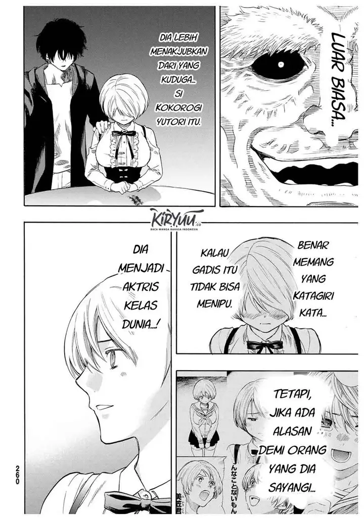 image-komik-tomodachi-game-chapter-57-21/38