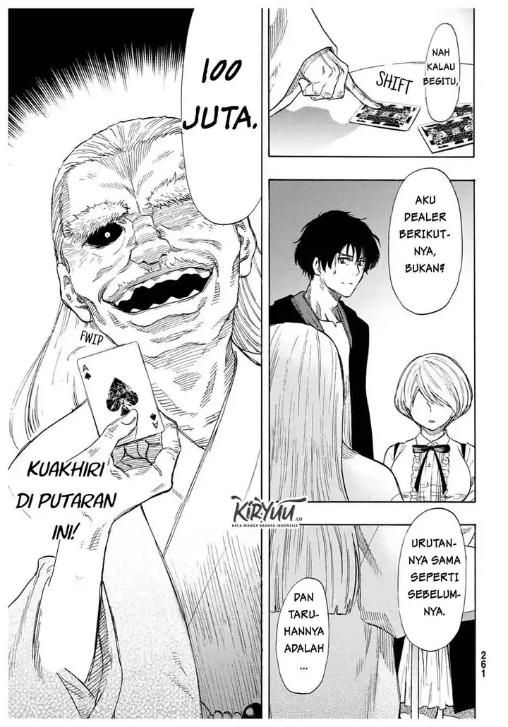 image-komik-tomodachi-game-chapter-57-22/38