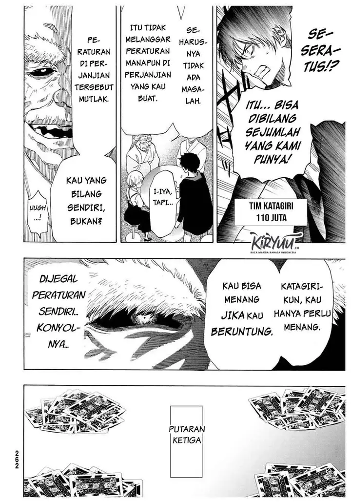 image-komik-tomodachi-game-chapter-57-23/38