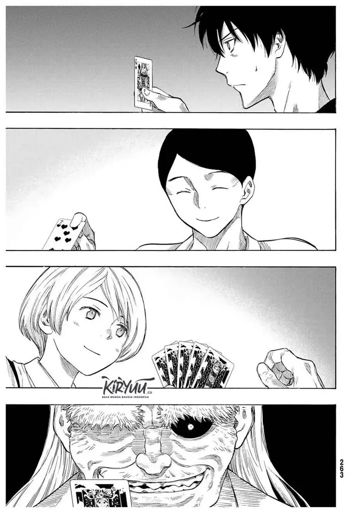 image-komik-tomodachi-game-chapter-57-24/38