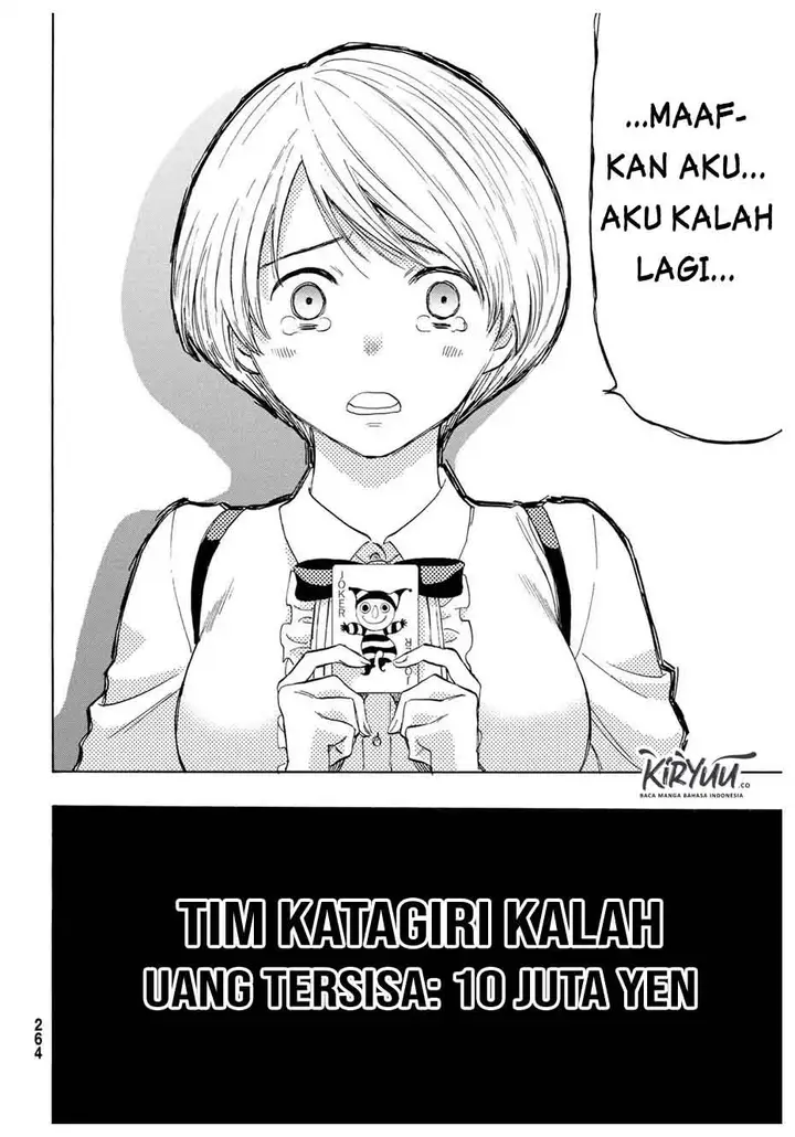 image-komik-tomodachi-game-chapter-57-25/38