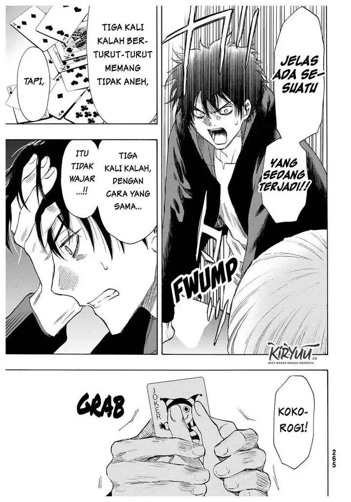 image-komik-tomodachi-game-chapter-57-26/38