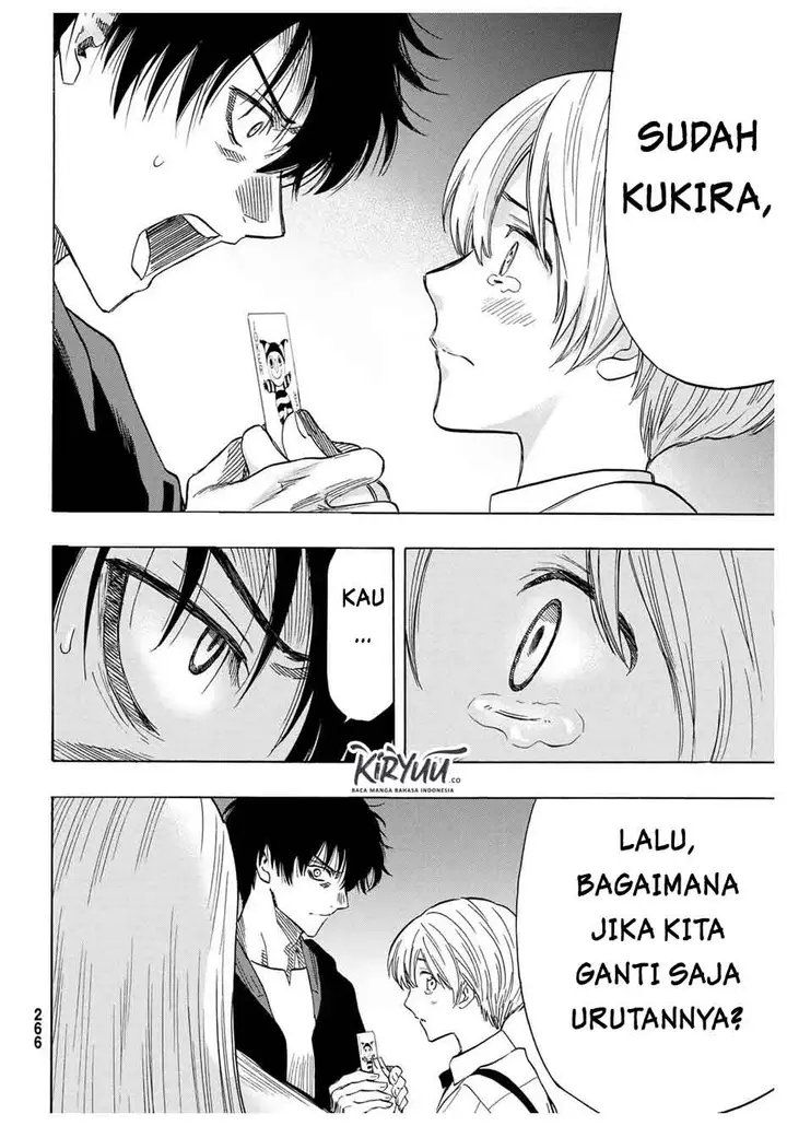 image-komik-tomodachi-game-chapter-57-27/38