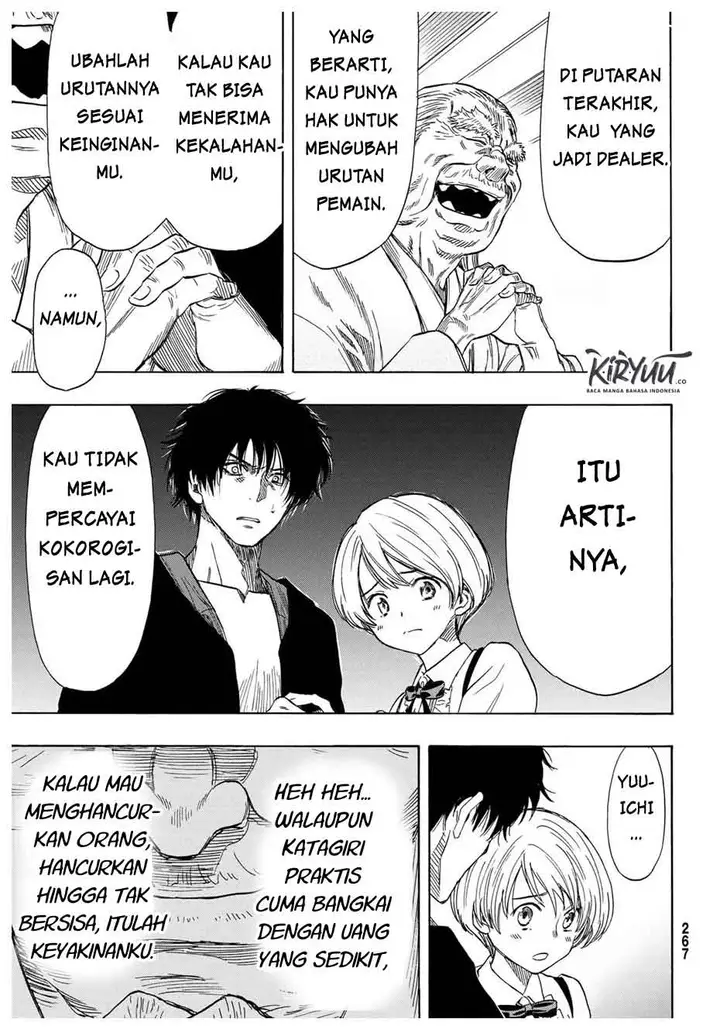 image-komik-tomodachi-game-chapter-57-28/38