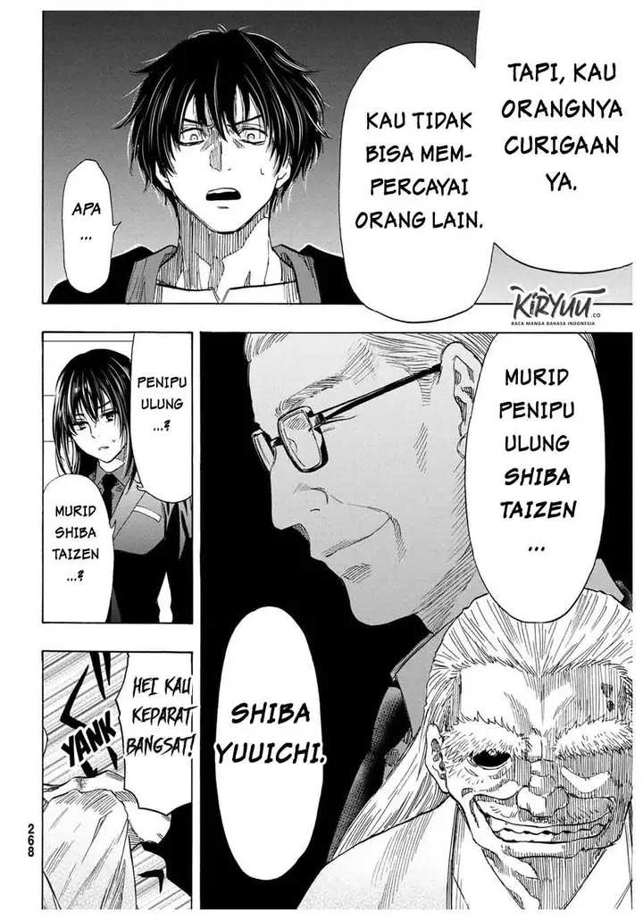 image-komik-tomodachi-game-chapter-57-29/38