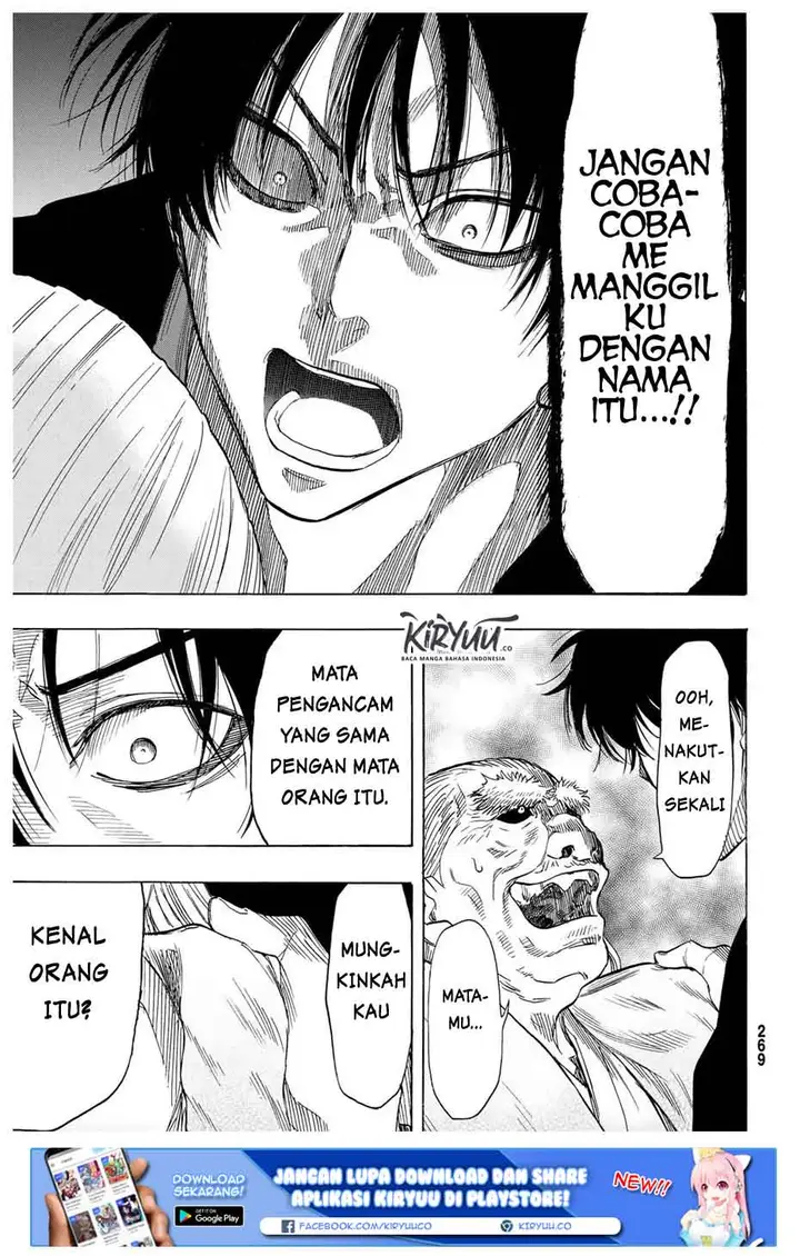 image-komik-tomodachi-game-chapter-57-30/38