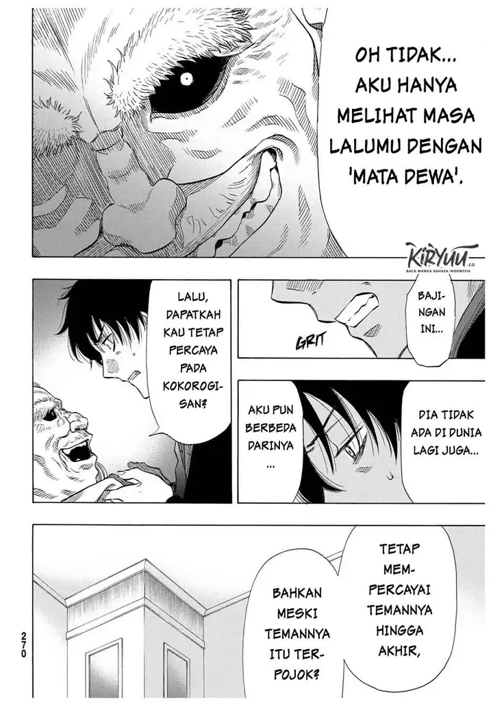 image-komik-tomodachi-game-chapter-57-31/38