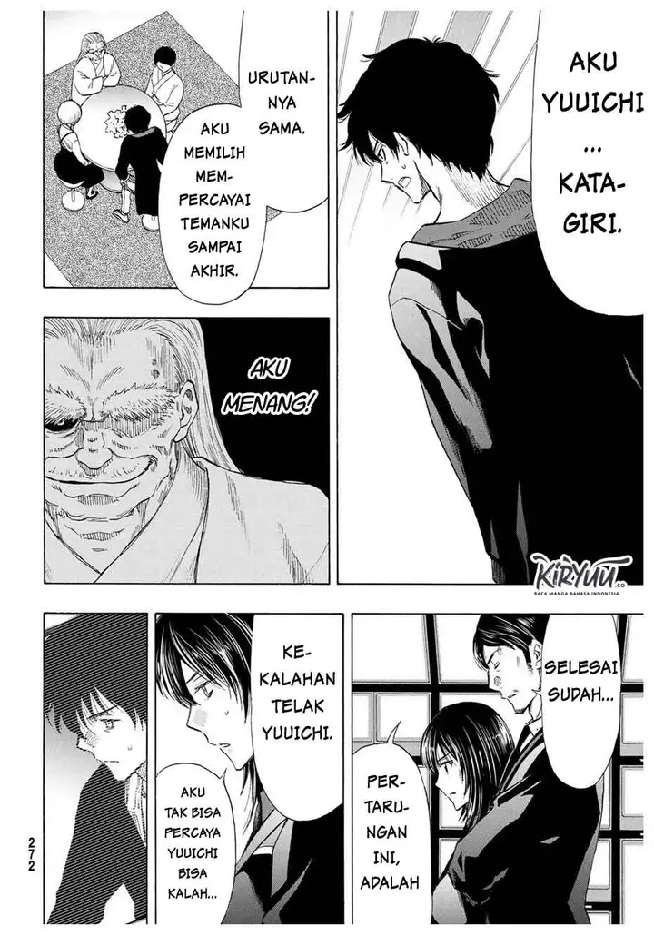image-komik-tomodachi-game-chapter-57-33/38