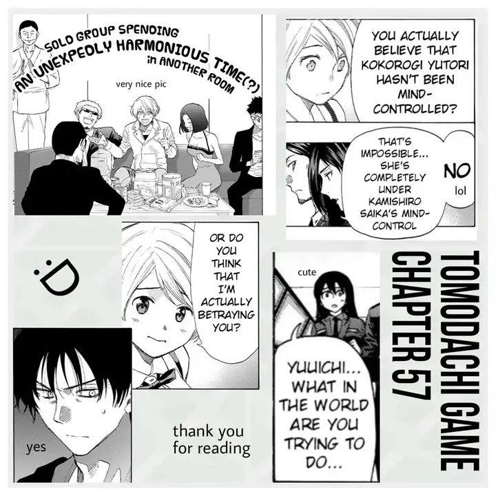 image-komik-tomodachi-game-chapter-57-36/38