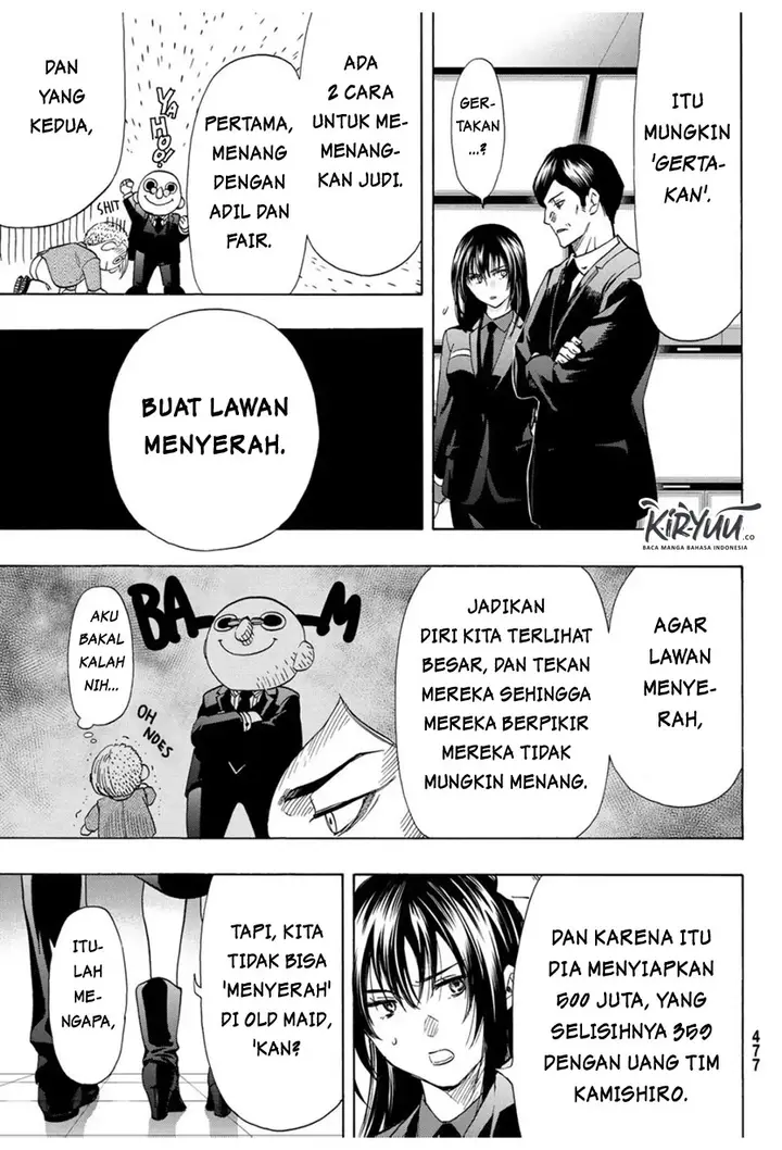 image-komik-tomodachi-game-chapter-58-15/47