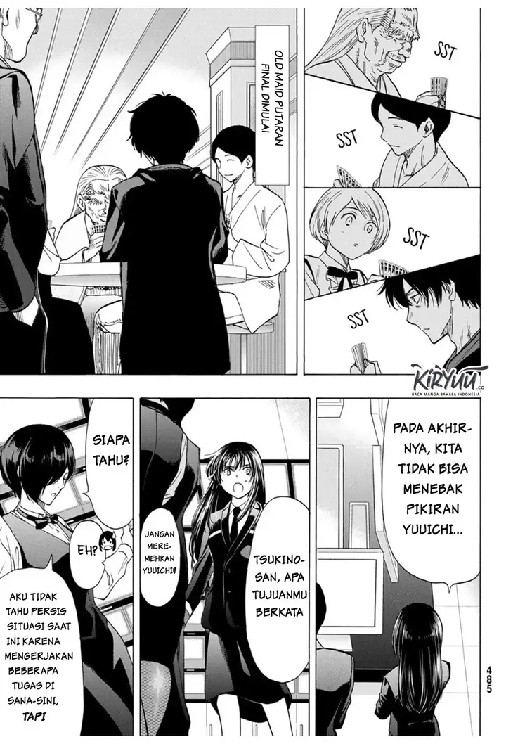 image-komik-tomodachi-game-chapter-58-23/47
