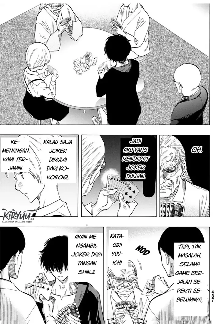 image-komik-tomodachi-game-chapter-58-25/47