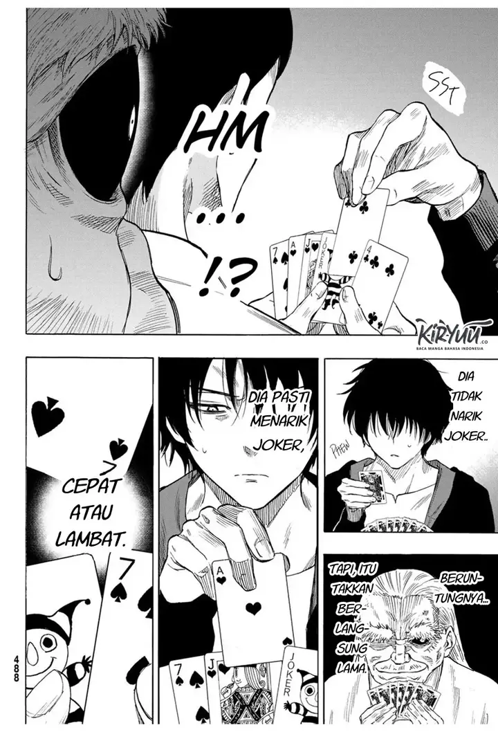 image-komik-tomodachi-game-chapter-58-26/47