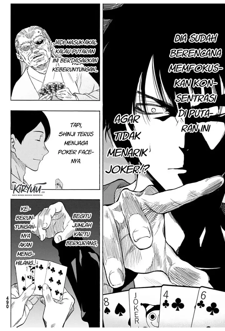 image-komik-tomodachi-game-chapter-58-28/47