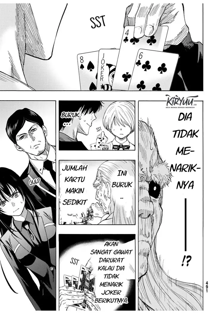 image-komik-tomodachi-game-chapter-58-29/47
