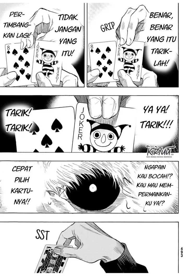 image-komik-tomodachi-game-chapter-58-31/47